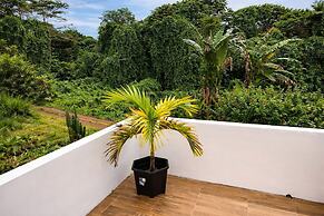 Hotel Amancay - Pool and Jacuzzi