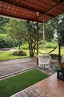 Hotel Amancay - Pool and Jacuzzi