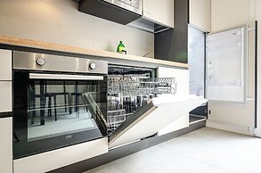 Emilia Lofts