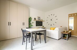 Emilia Lofts