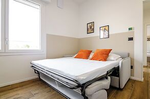 Emilia Lofts