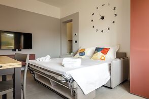 Emilia Lofts