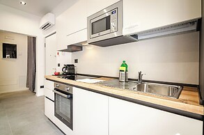 Emilia Lofts