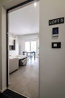 Emilia Lofts