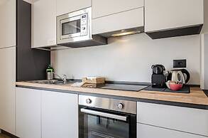 Emilia Lofts
