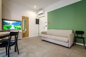 Emilia Lofts