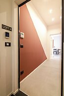 Emilia Lofts