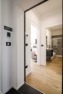 Emilia Lofts