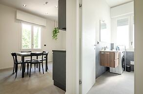 Emilia Lofts