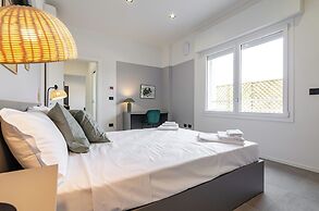 Emilia Lofts