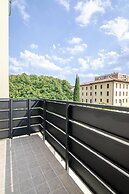 Emilia Lofts