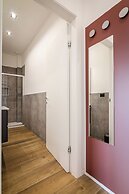 Emilia Lofts