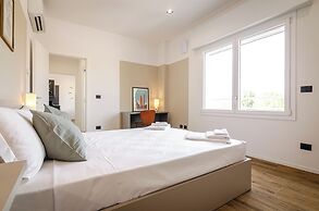 Emilia Lofts