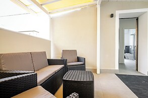 Emilia Lofts