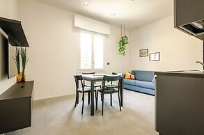 Emilia Lofts