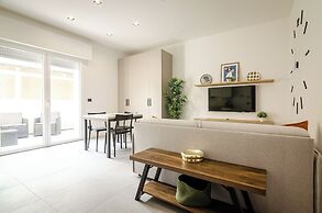 Emilia Lofts