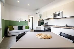 Emilia Lofts