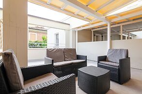 Emilia Lofts