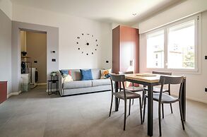 Emilia Lofts