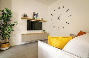 Emilia Lofts
