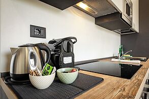 Emilia Lofts