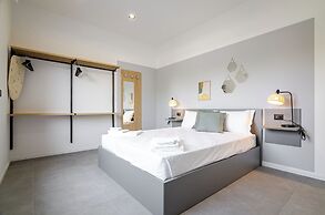 Emilia Lofts
