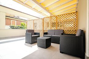 Emilia Lofts