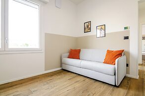 Emilia Lofts