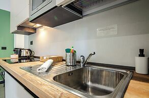 Emilia Lofts