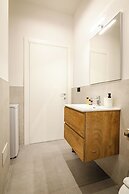 Emilia Lofts