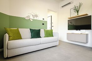 Emilia Lofts