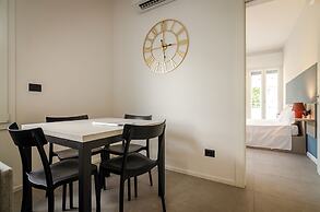 Emilia Lofts