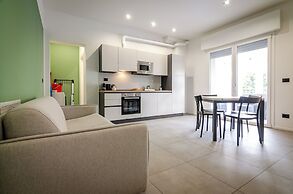 Emilia Lofts