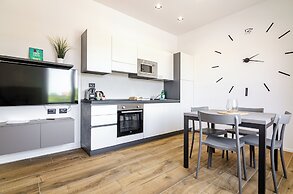 Emilia Lofts