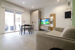Emilia Lofts