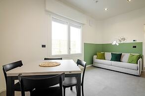 Emilia Lofts