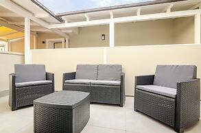 Emilia Lofts