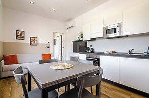 Emilia Lofts