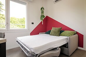 Emilia Lofts