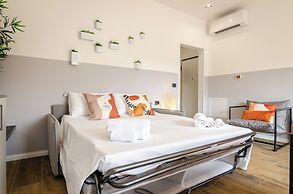Emilia Lofts