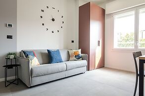 Emilia Lofts