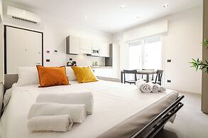 Emilia Lofts