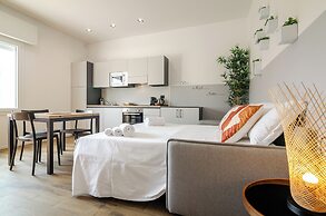 Emilia Lofts