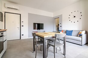 Emilia Lofts