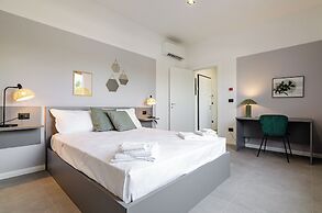 Emilia Lofts