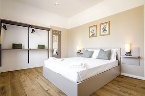 Emilia Lofts