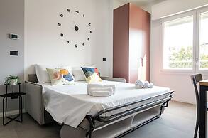 Emilia Lofts