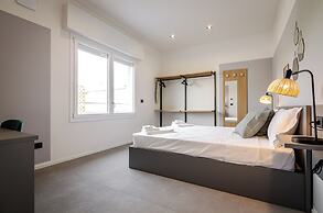 Emilia Lofts