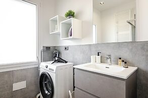 Emilia Lofts