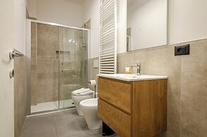Emilia Lofts